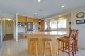 Property photo of 11 Parslow Court Traralgon VIC 3844