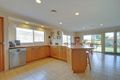 Property photo of 11 Parslow Court Traralgon VIC 3844