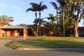 Property photo of 22 Hendon Way Hamersley WA 6022