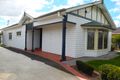 Property photo of 11 Pettifer Street Kyabram VIC 3620
