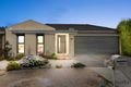 Property photo of 10 Tandara Circuit Melton West VIC 3337
