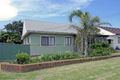 Property photo of 10 Lismore Street Bellambi NSW 2518