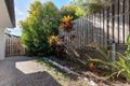 Property photo of 9/35 Kathleen Street Richlands QLD 4077