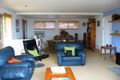 Property photo of 17 Kanangra Street Pambula Beach NSW 2549