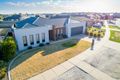 Property photo of 27 Jamieson Drive Echuca VIC 3564