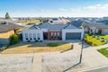Property photo of 27 Jamieson Drive Echuca VIC 3564