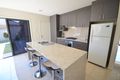 Property photo of 27 Jamieson Drive Echuca VIC 3564