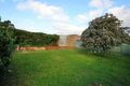 Property photo of 18 Wooltana Avenue Myrtle Bank SA 5064