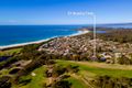 Property photo of 27 Acacia Crescent Tura Beach NSW 2548