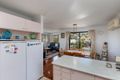 Property photo of 27 Acacia Crescent Tura Beach NSW 2548