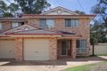 Property photo of 65A Carson Street Panania NSW 2213