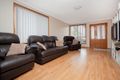 Property photo of 65A Carson Street Panania NSW 2213
