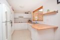 Property photo of 65A Carson Street Panania NSW 2213