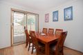 Property photo of 65A Carson Street Panania NSW 2213