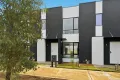 Property photo of 9 Fulham Circuit Bacchus Marsh VIC 3340