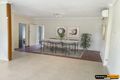 Property photo of 44 Norton Drive Dianella WA 6059