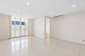 Property photo of 48/3 Railway Parade Burwood NSW 2134