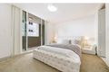 Property photo of 48/3 Railway Parade Burwood NSW 2134