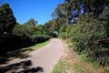 Property photo of 28 Spencer Street Mittagong NSW 2575