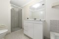 Property photo of 76/106 Crimea Road Marsfield NSW 2122