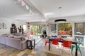 Property photo of 11 Toolangi Road Alphington VIC 3078