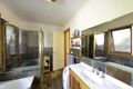 Property photo of 5 Grace Place Amaroo ACT 2914