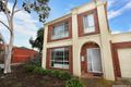 Property photo of 33A Pecks Road Sydenham VIC 3037