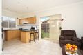 Property photo of 33A Pecks Road Sydenham VIC 3037