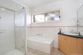 Property photo of 33A Pecks Road Sydenham VIC 3037