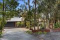 Property photo of 30 Boak Avenue Mount Helen VIC 3350