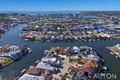 Property photo of 41 Aztec Island Retreat Halls Head WA 6210