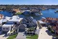 Property photo of 41 Aztec Island Retreat Halls Head WA 6210