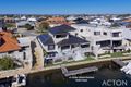 Property photo of 41 Aztec Island Retreat Halls Head WA 6210