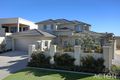 Property photo of 41 Aztec Island Retreat Halls Head WA 6210