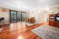 Property photo of 8B/7 Macmahon Place Menai NSW 2234