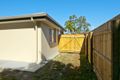 Property photo of 45 Eira Crescent Edens Landing QLD 4207