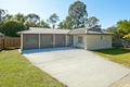 Property photo of 45 Eira Crescent Edens Landing QLD 4207