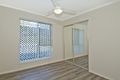 Property photo of 45 Eira Crescent Edens Landing QLD 4207