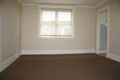Property photo of 7 Balfour Place Launceston TAS 7250