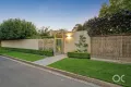 Property photo of 5 Surrey Crescent Lower Mitcham SA 5062