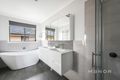 Property photo of 58 Jocelyn Boulevard Quakers Hill NSW 2763