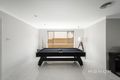 Property photo of 58 Jocelyn Boulevard Quakers Hill NSW 2763