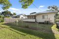 Property photo of 34 Freney Street Rocklea QLD 4106