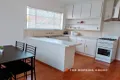Property photo of 149 William Street St Albans VIC 3021
