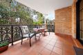 Property photo of 8B/7 Macmahon Place Menai NSW 2234