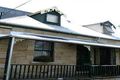 Property photo of 8 Datchett Street Balmain East NSW 2041