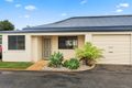 Property photo of 9/28 Merimbola Street Pambula NSW 2549