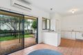 Property photo of 9/28 Merimbola Street Pambula NSW 2549