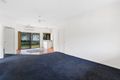 Property photo of 9/28 Merimbola Street Pambula NSW 2549