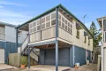 Property photo of 2/304 Lutwyche Road Windsor QLD 4030